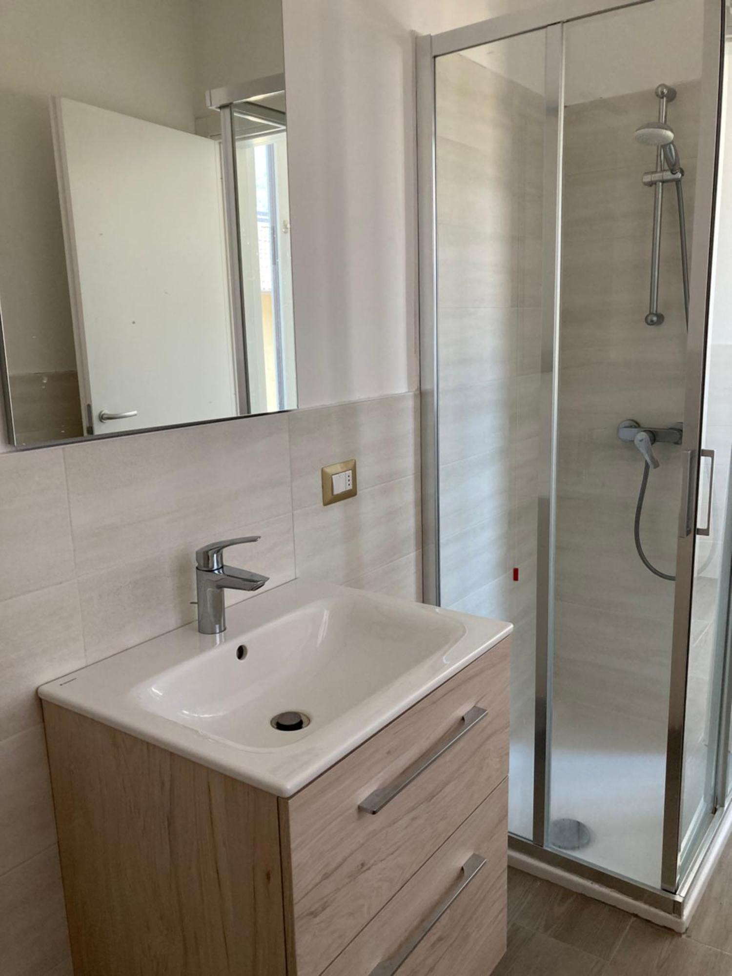 Bed and Breakfast La Casa Di Anna Delebio Екстер'єр фото