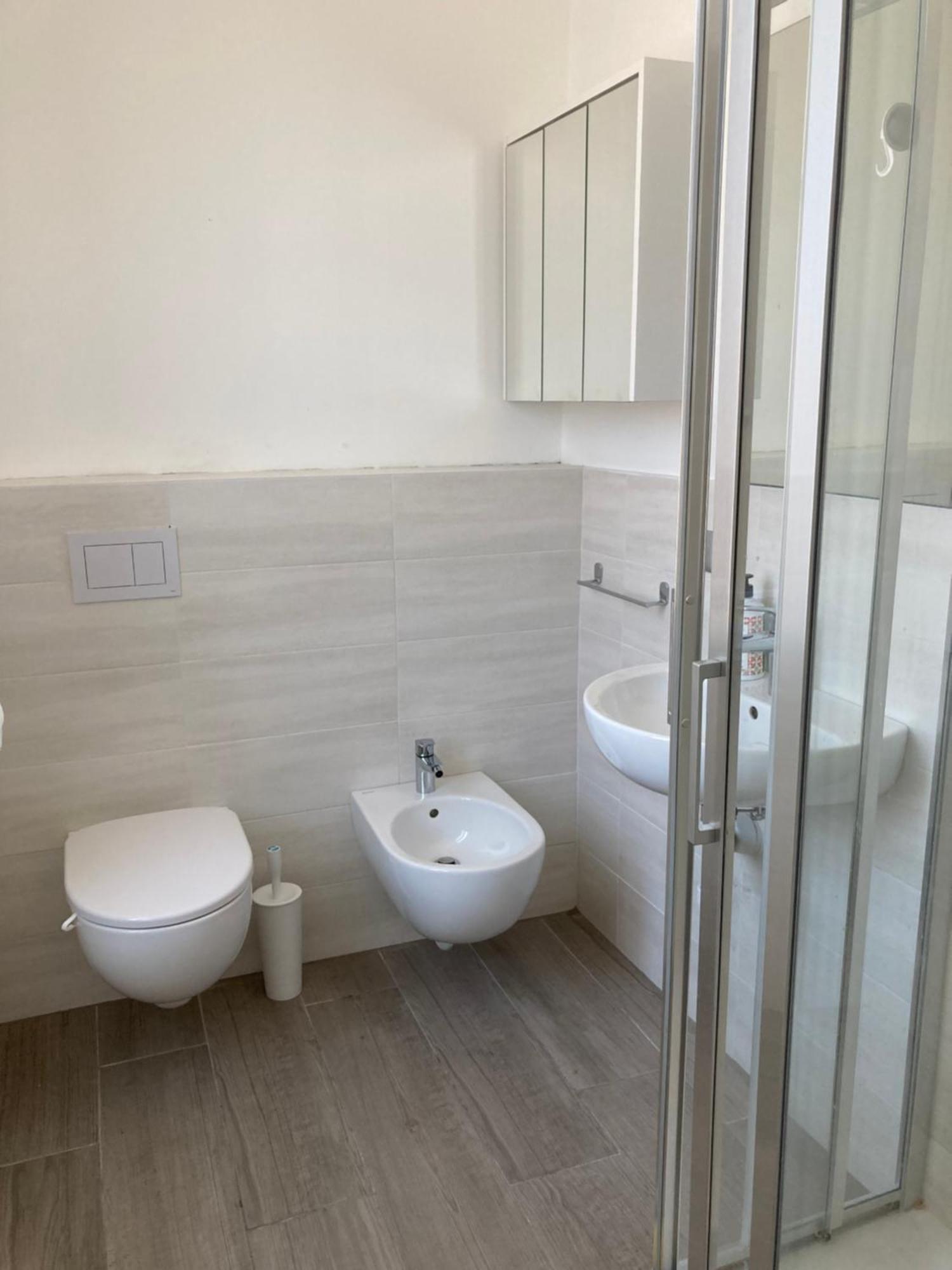 Bed and Breakfast La Casa Di Anna Delebio Екстер'єр фото