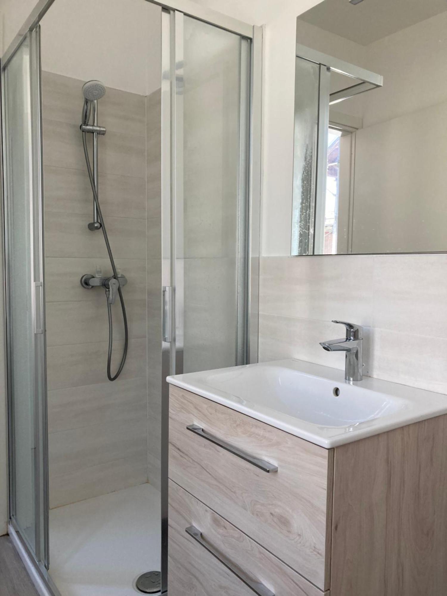Bed and Breakfast La Casa Di Anna Delebio Екстер'єр фото