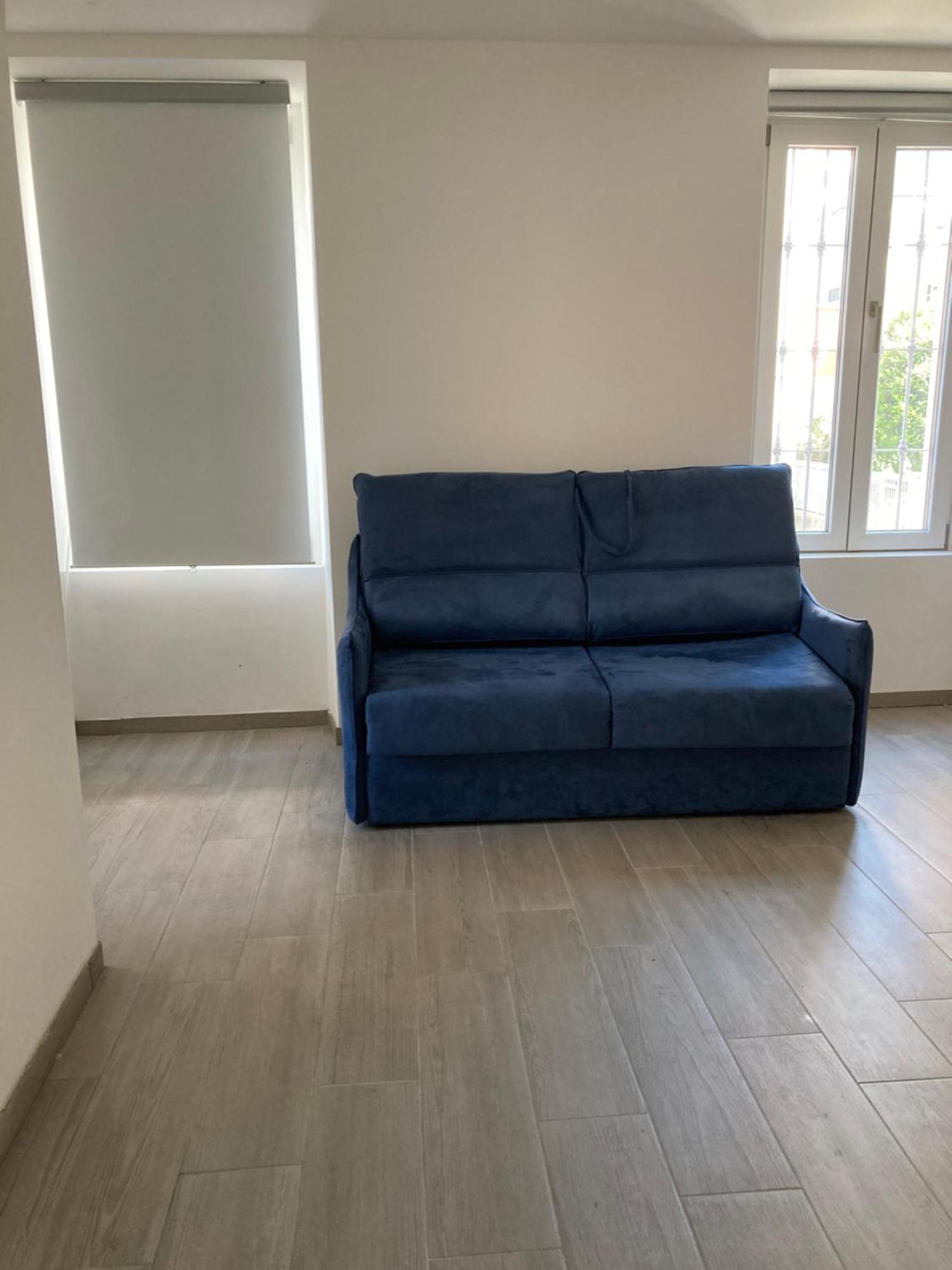 Bed and Breakfast La Casa Di Anna Delebio Екстер'єр фото