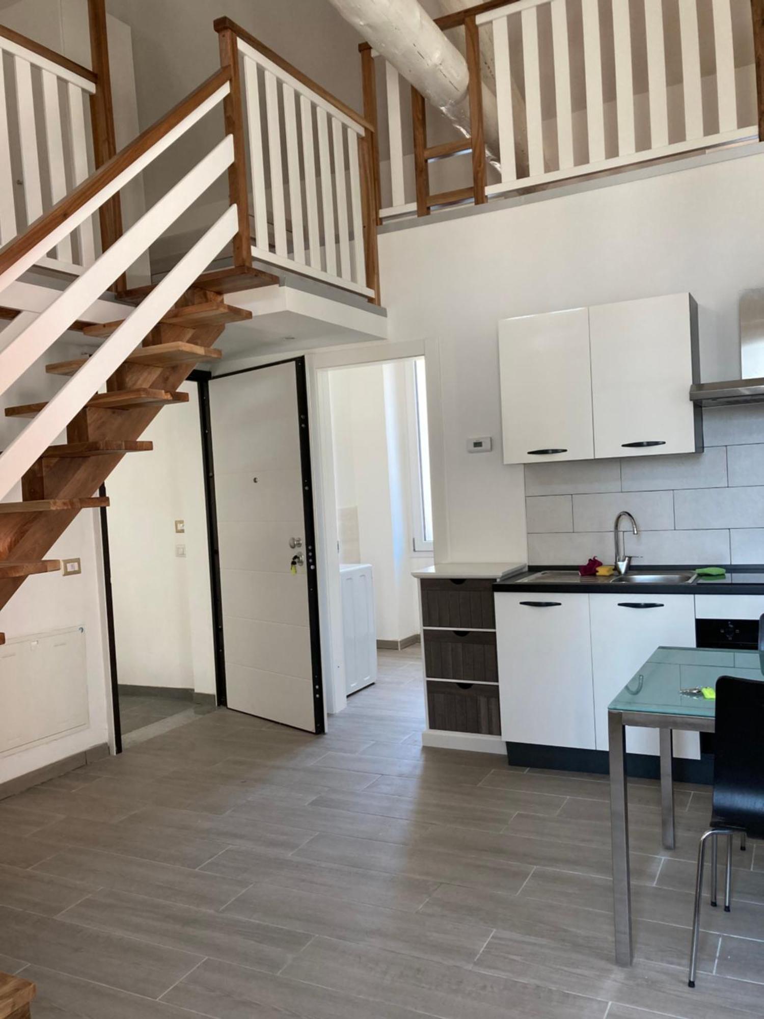 Bed and Breakfast La Casa Di Anna Delebio Екстер'єр фото