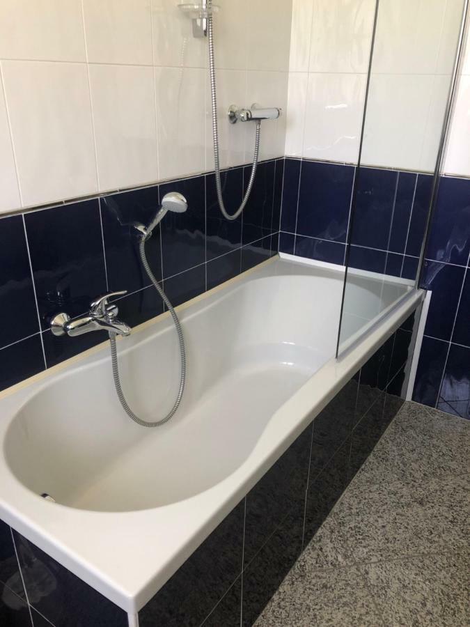Bed and Breakfast La Casa Di Anna Delebio Екстер'єр фото