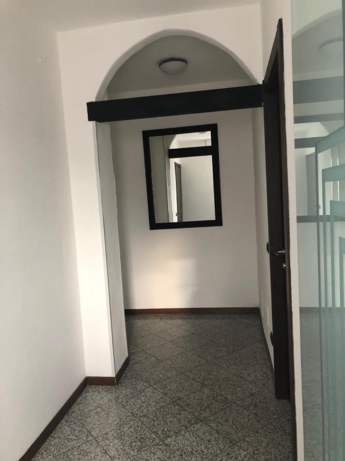 Bed and Breakfast La Casa Di Anna Delebio Екстер'єр фото